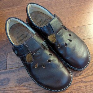 Finn Comfort Tofino 38 D